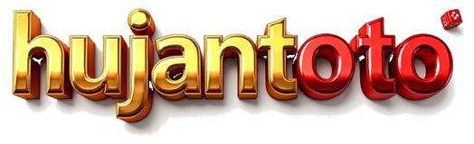 hujantoto slot