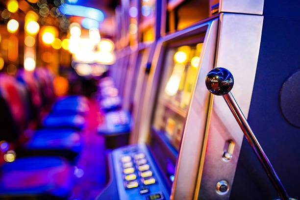 hujantoto slot app showing account security settings and two-factor authentication options