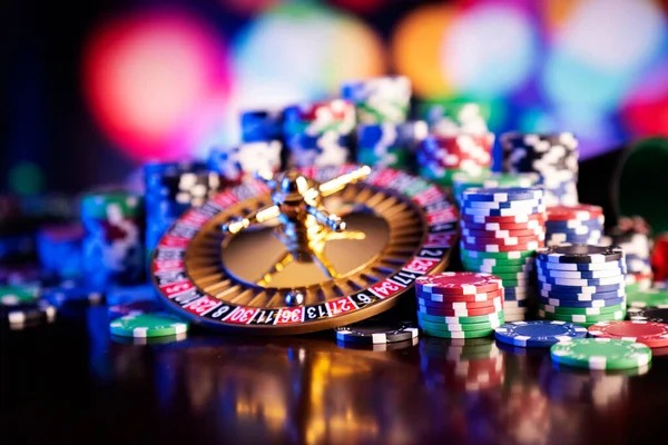 hujantoto slot featured game showcase hujantoto slot featured game showcase