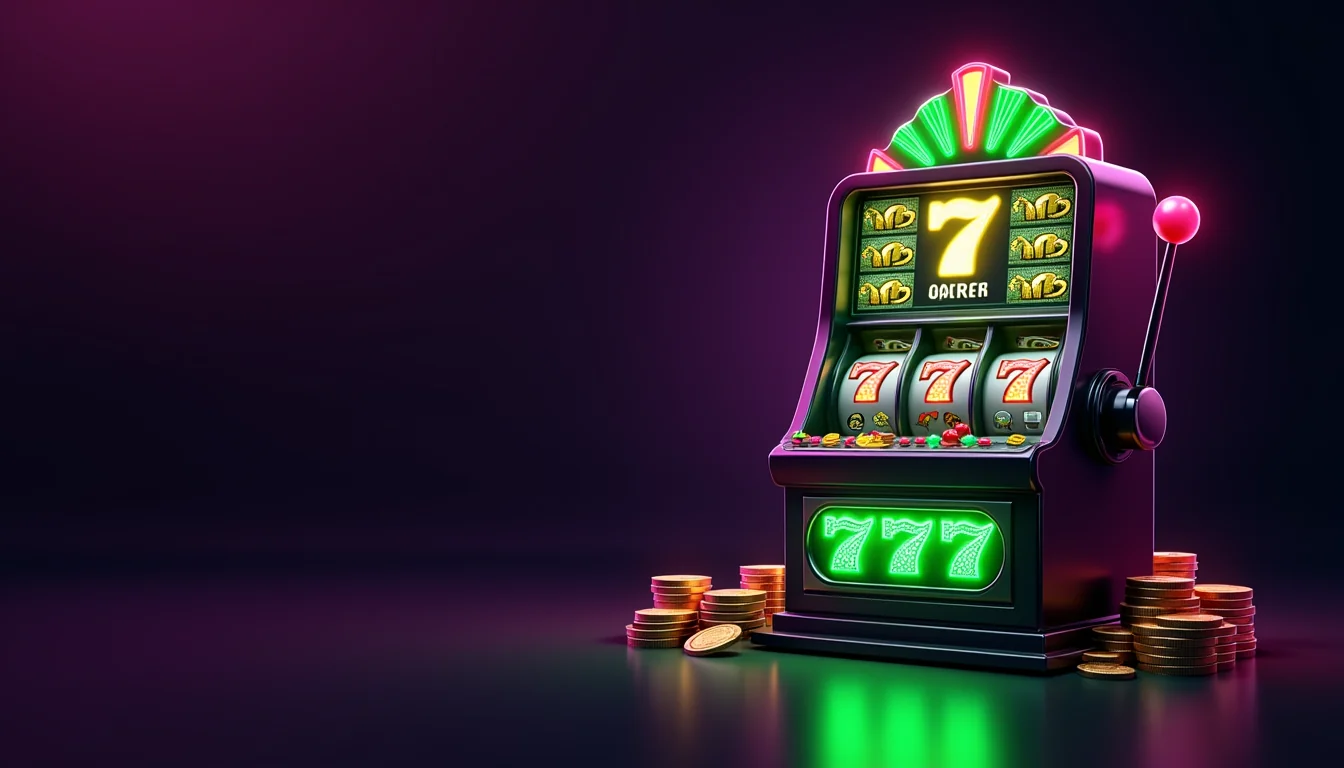 Promotions dashboard on hujantoto slot showing active Bali Vacation offers