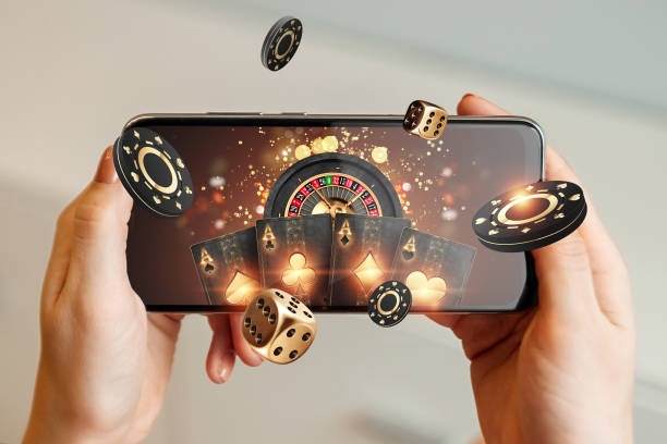 hujantoto slot featured game showcase hujantoto slot featured game showcase