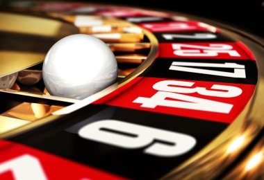 hujantoto slot featured game showcase hujantoto slot featured game showcase