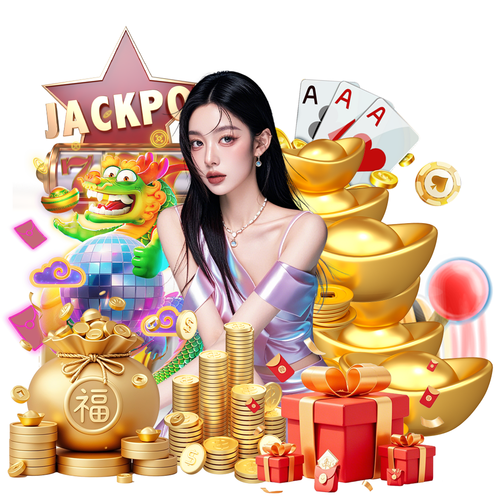 Fortune Ox game interface showing five reels and symbol payouts