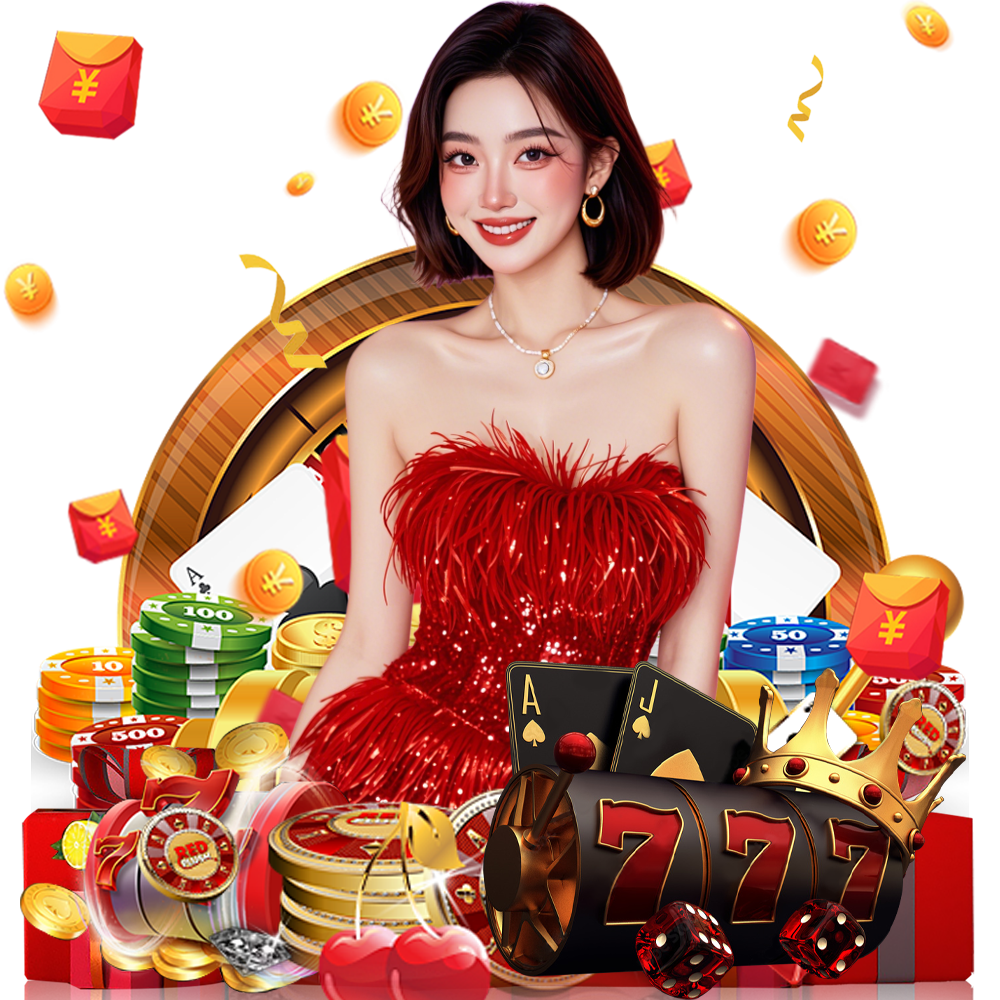 hujantoto slot live dealer table interface