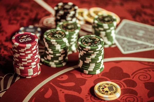 hujantoto slot featured game showcase