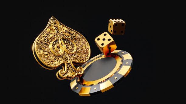 Paito Mingguan number selection interface on hujantoto slot
