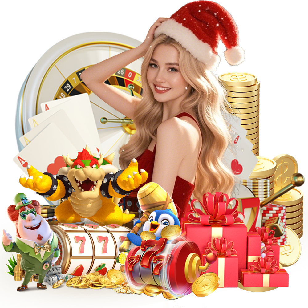 Payment method selection screen on hujantoto slot